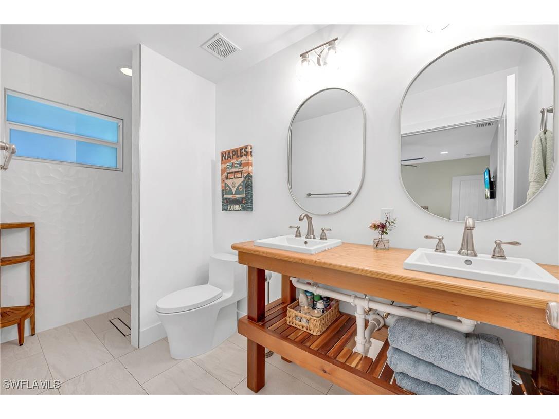 1155 12th Street N Naples FL 34102 225030173 image21