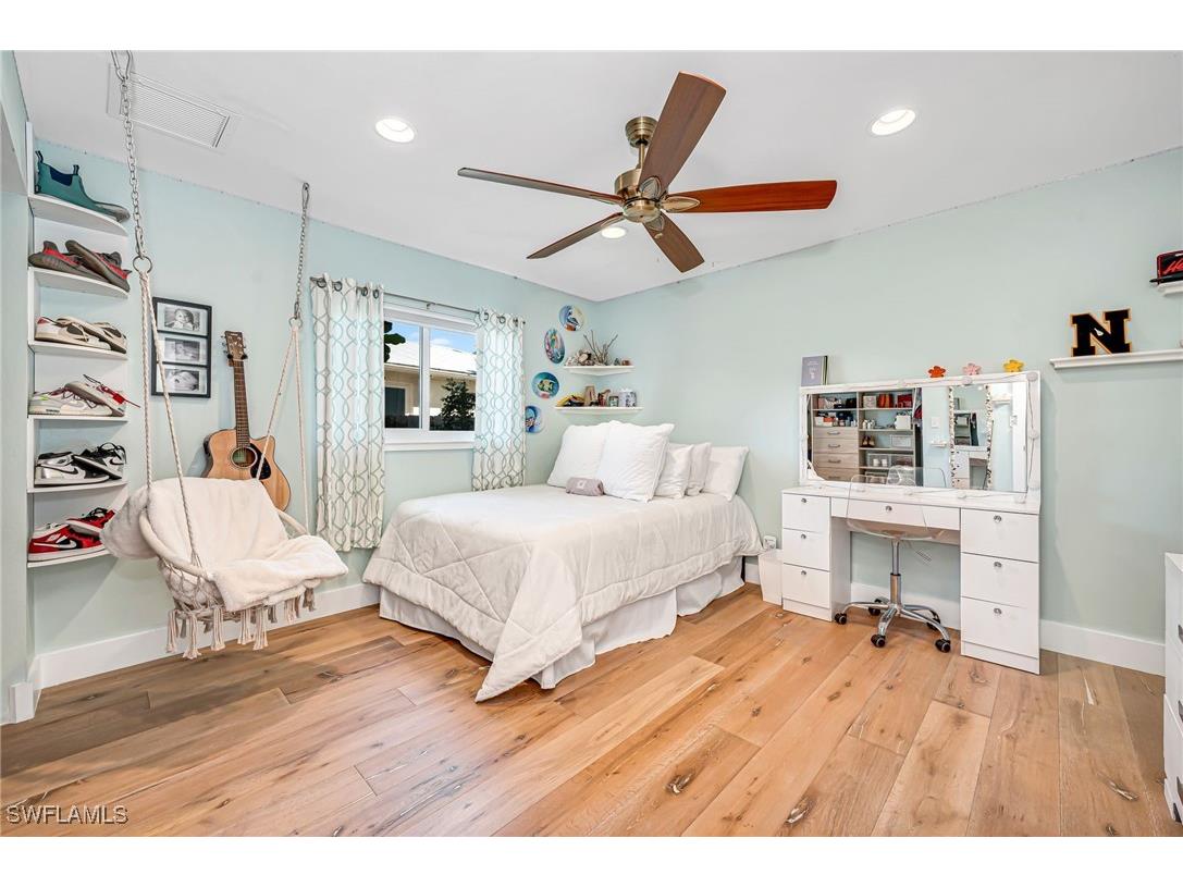 1155 12th Street N Naples FL 34102 225030173 image22