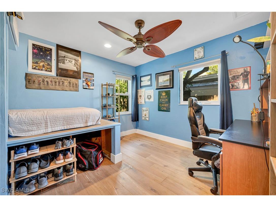 1155 12th Street N Naples FL 34102 225030173 image23