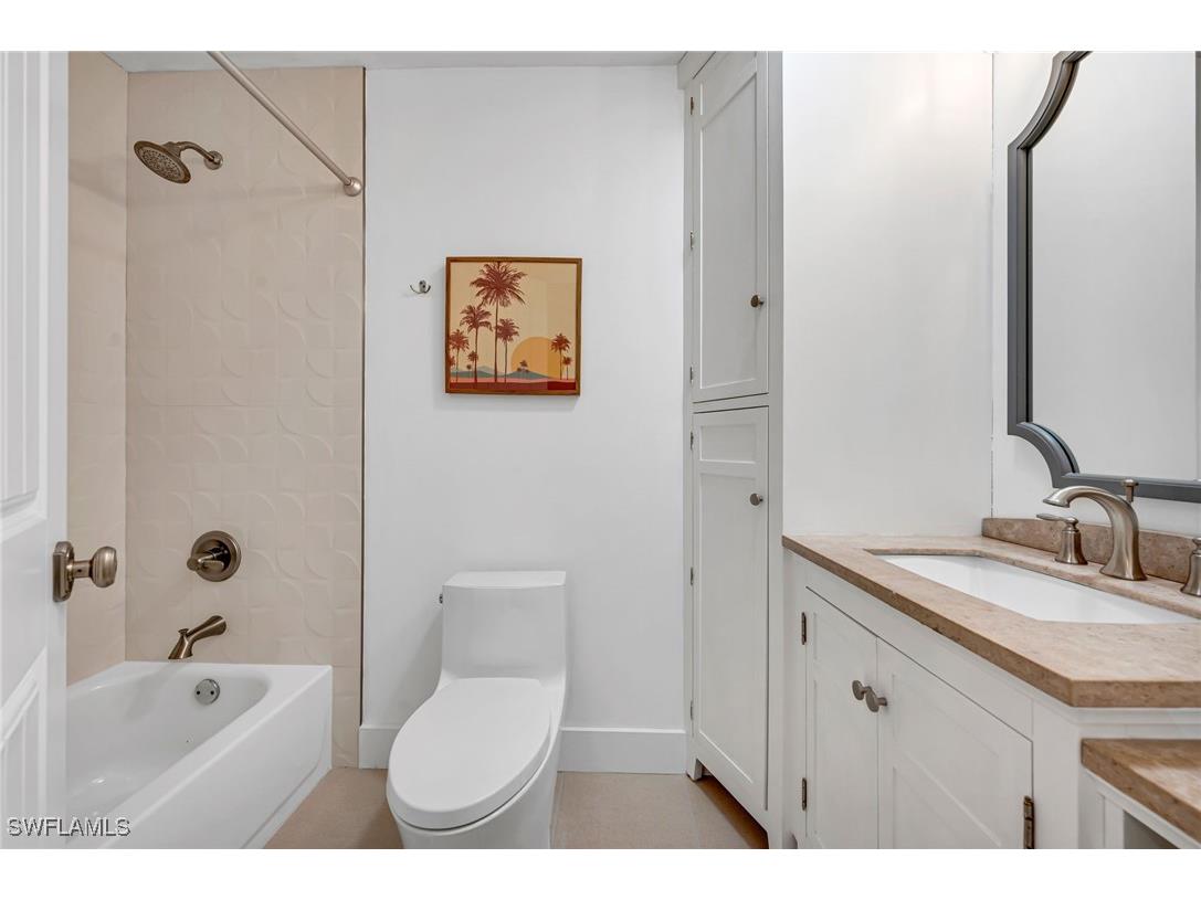 1155 12th Street N Naples FL 34102 225030173 image24