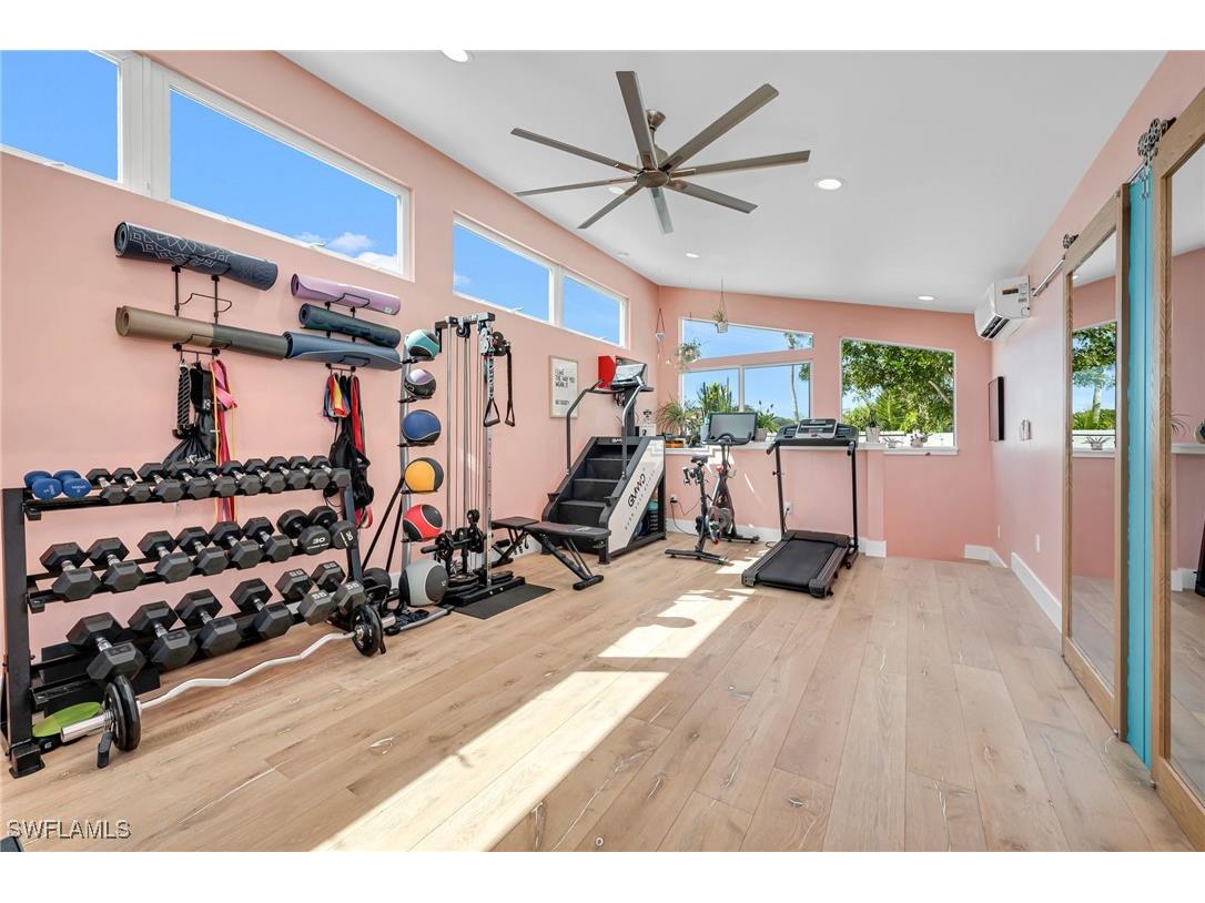 1155 12th Street N Naples FL 34102 225030173 image25