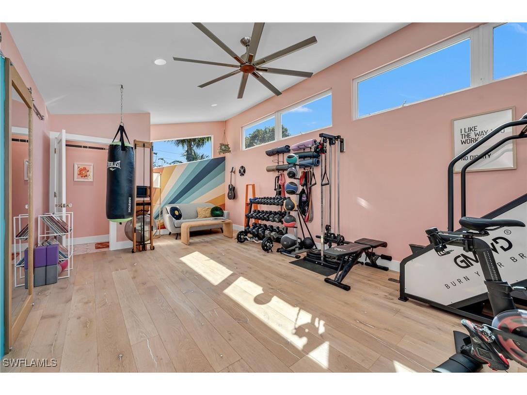 1155 12th Street N Naples FL 34102 225030173 image26