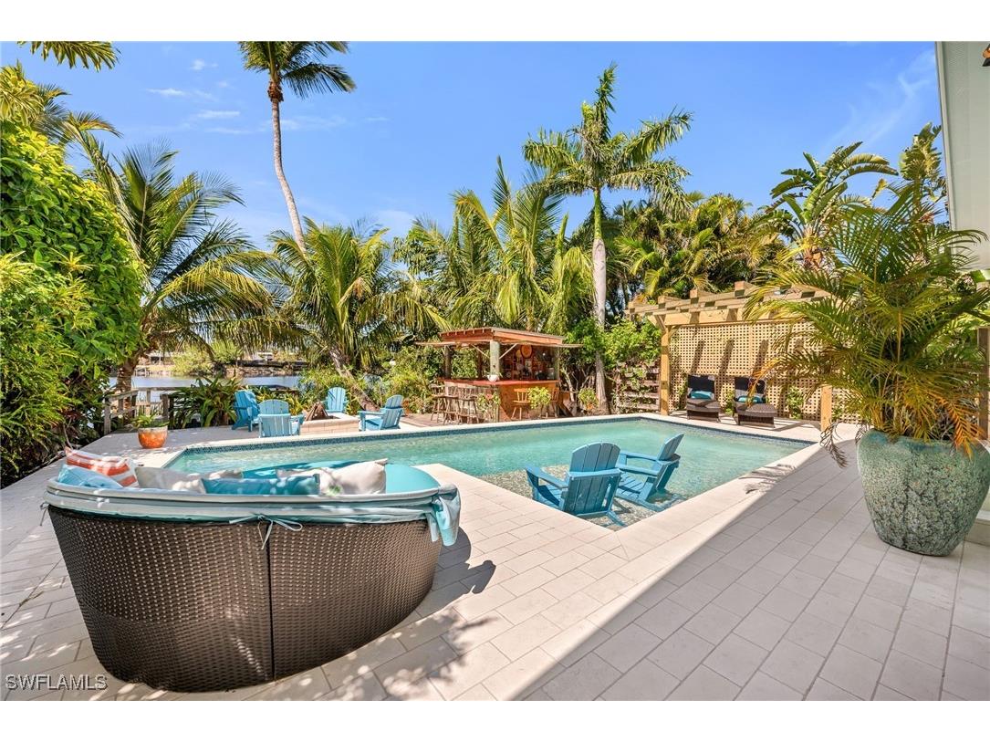 1155 12th Street N Naples FL 34102 225030173 image27