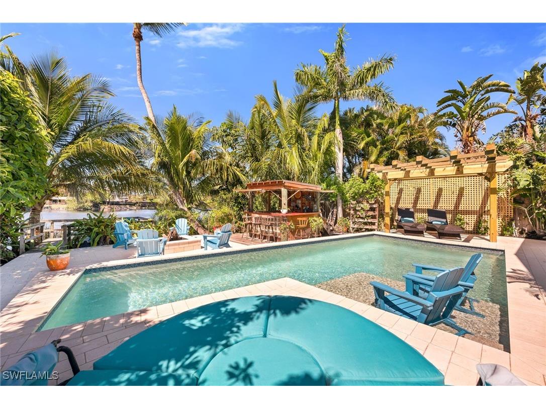 1155 12th Street N Naples FL 34102 225030173 image28