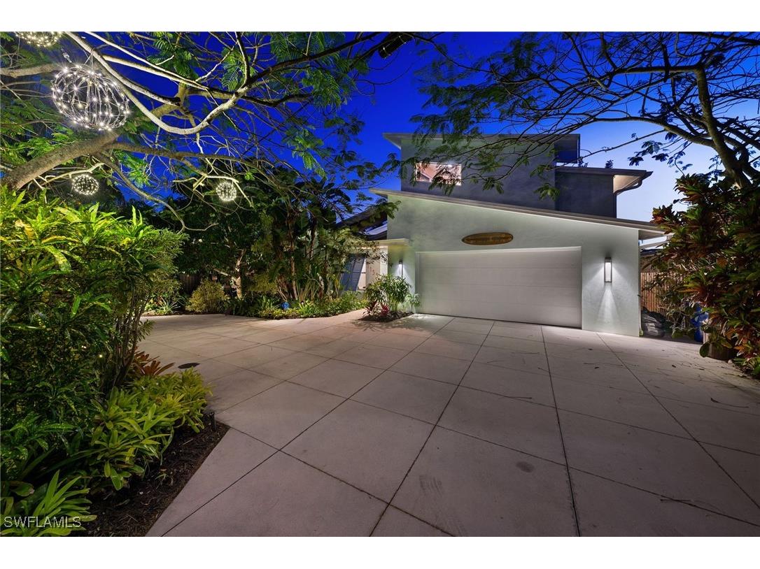 1155 12th Street N Naples FL 34102 225030173 image29