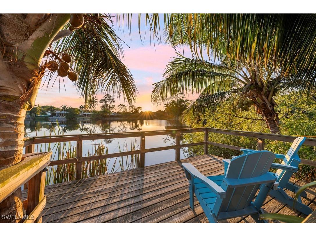 1155 12th Street N Naples FL 34102 225030173 image3