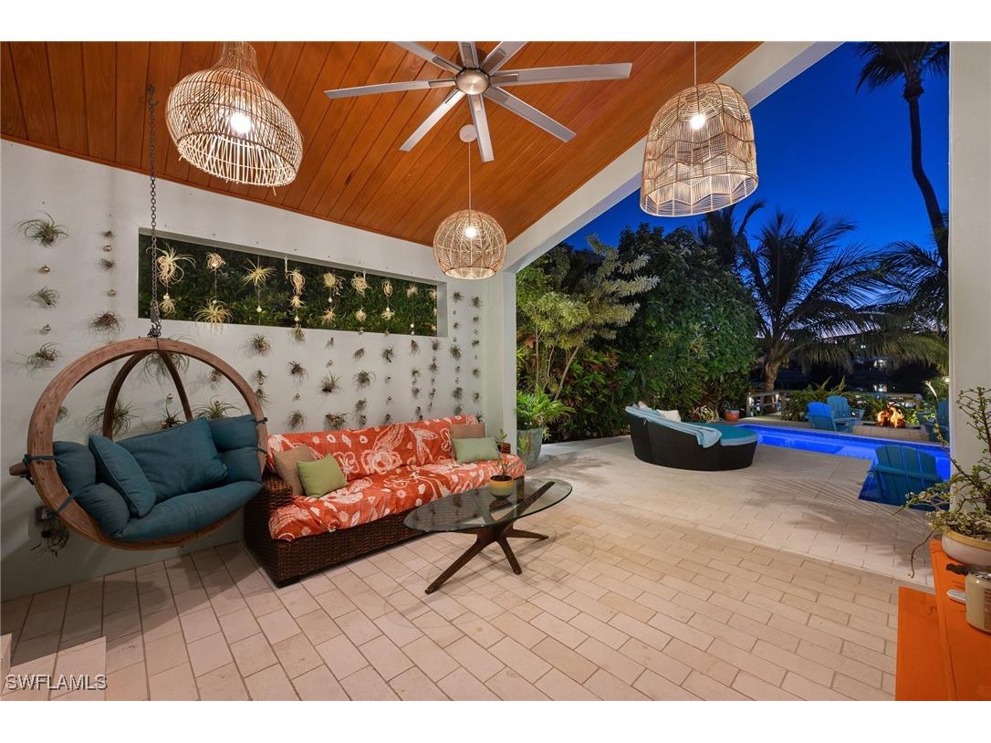 1155 12th Street N Naples FL 34102 225030173 image30