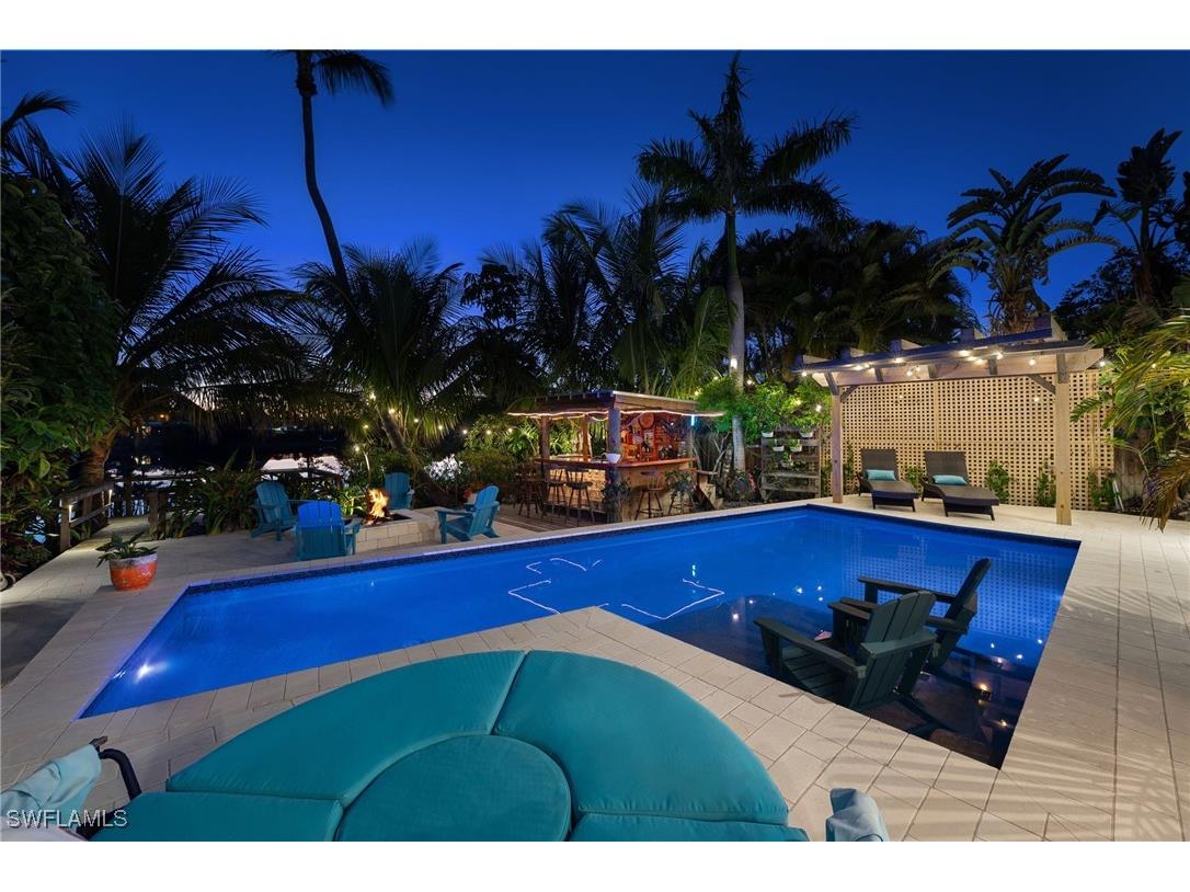 1155 12th Street N Naples FL 34102 225030173 image31