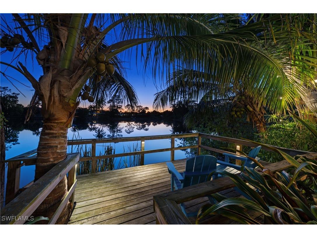 1155 12th Street N Naples FL 34102 225030173 image32