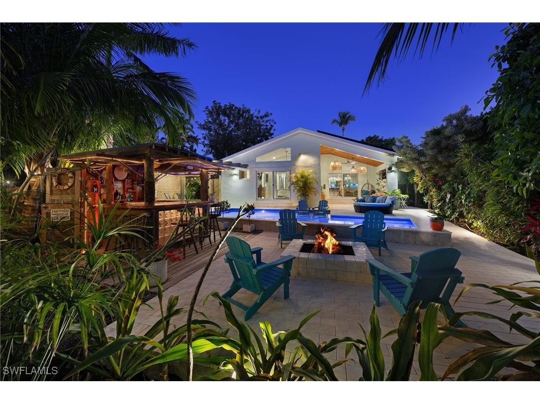 1155 12th Street N Naples FL 34102 225030173 image33