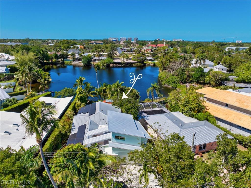 1155 12th Street N Naples FL 34102 225030173 image34