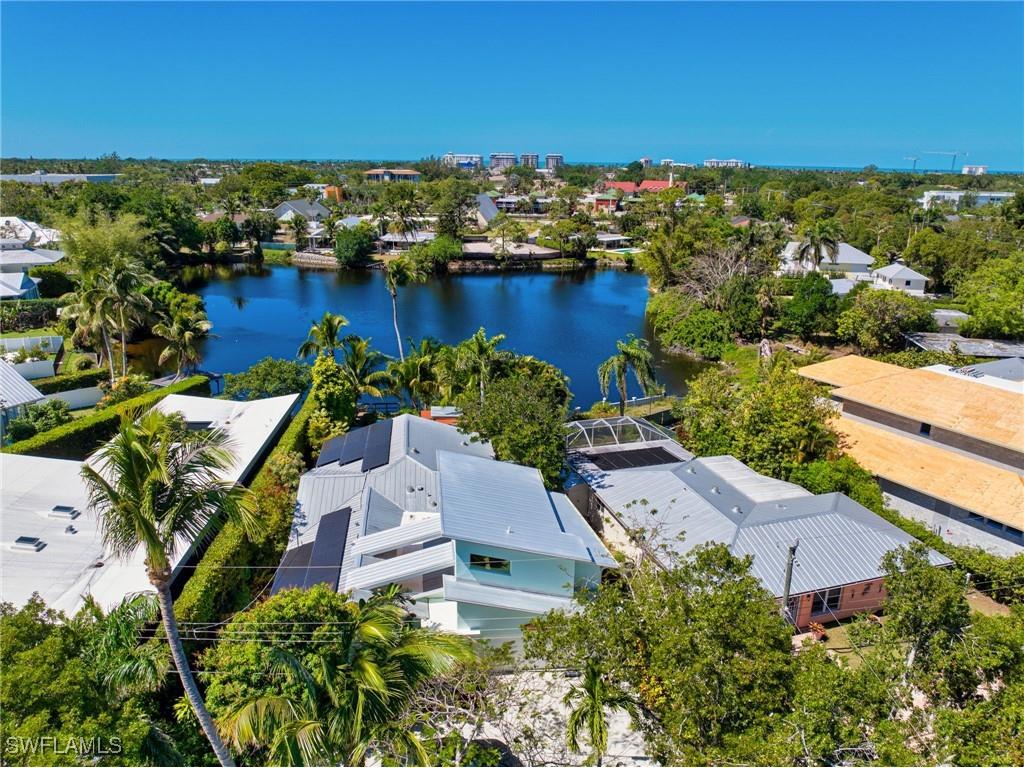 1155 12th Street N Naples FL 34102 225030173 image35