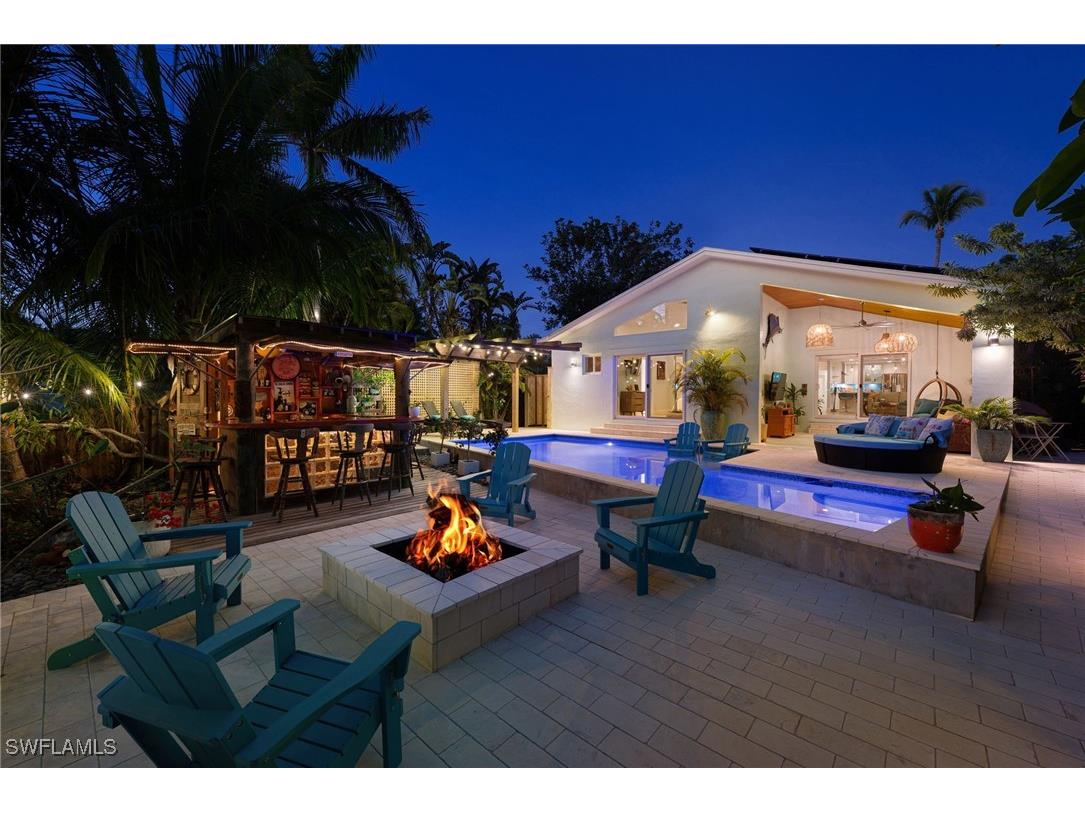 1155 12th Street N Naples FL 34102 225030173 image4