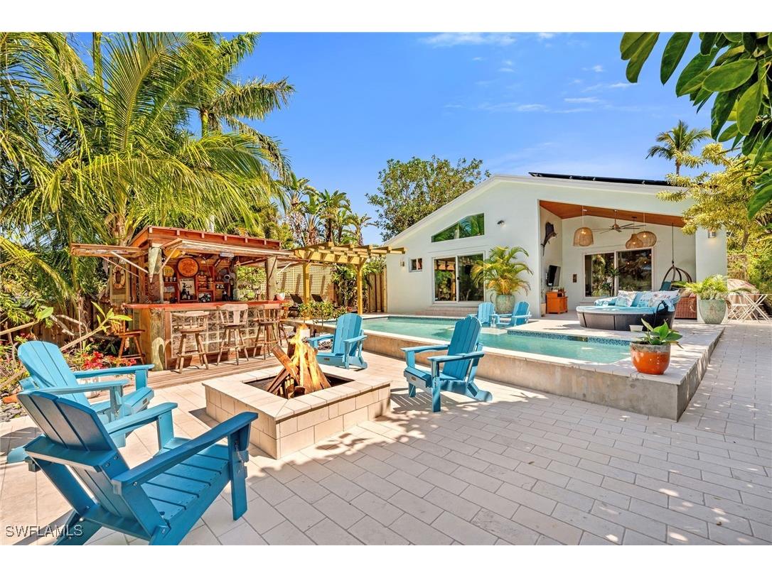 1155 12th Street N Naples FL 34102 225030173 image5