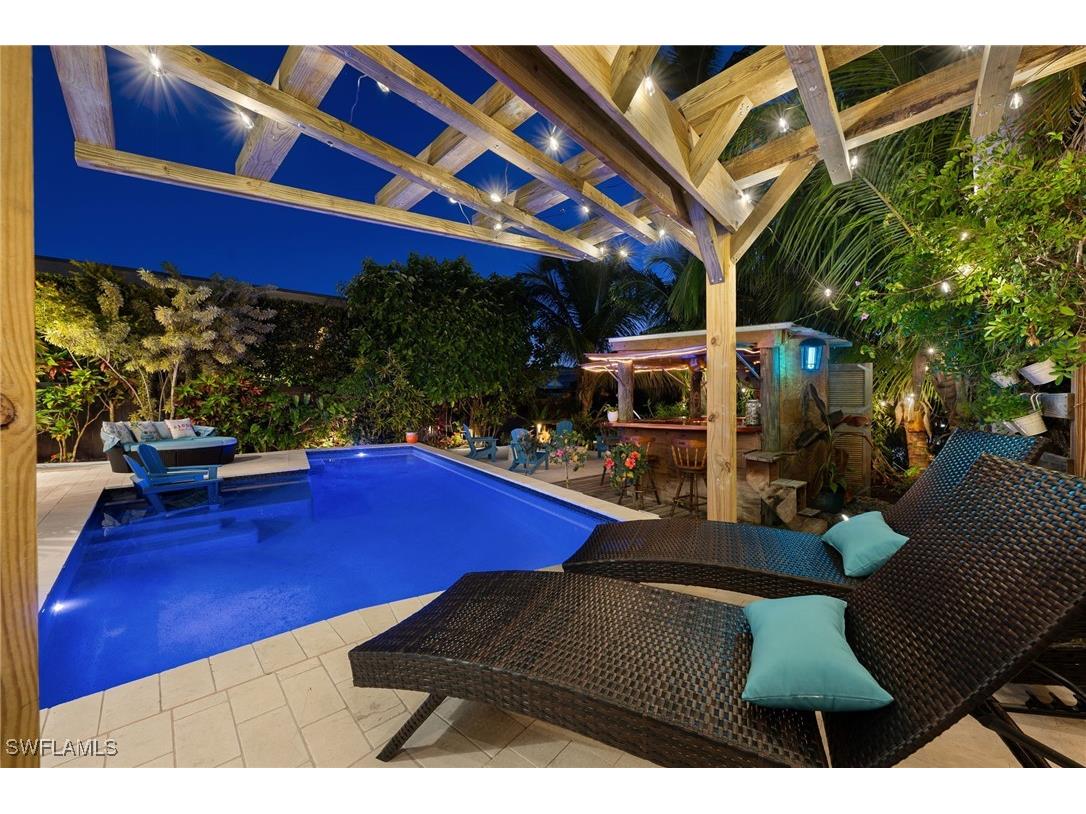 1155 12th Street N Naples FL 34102 225030173 image6