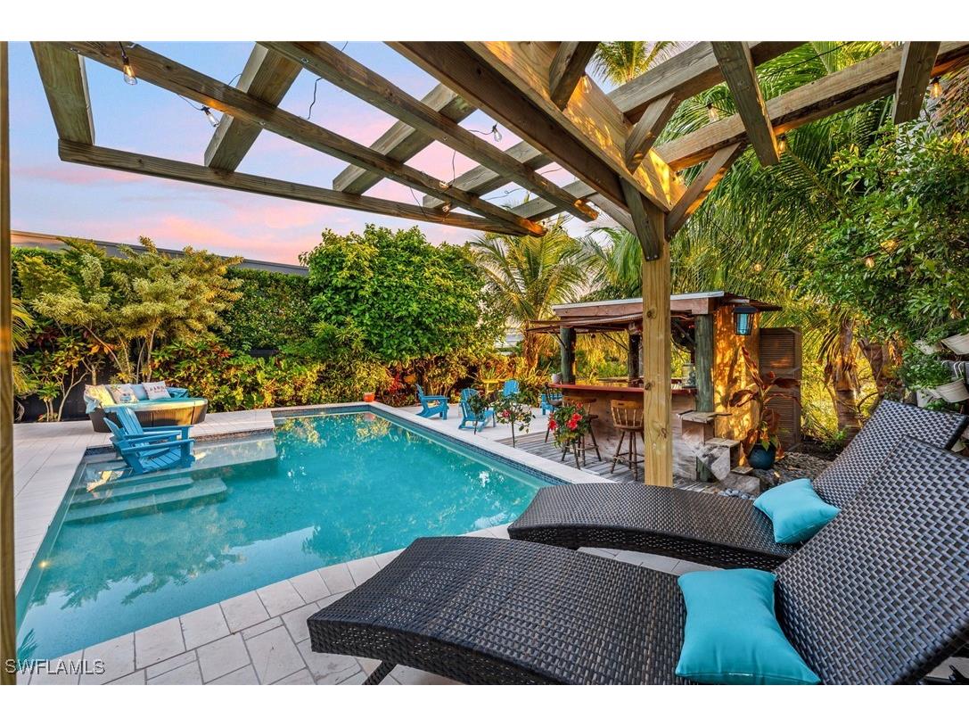 1155 12th Street N Naples FL 34102 225030173 image7