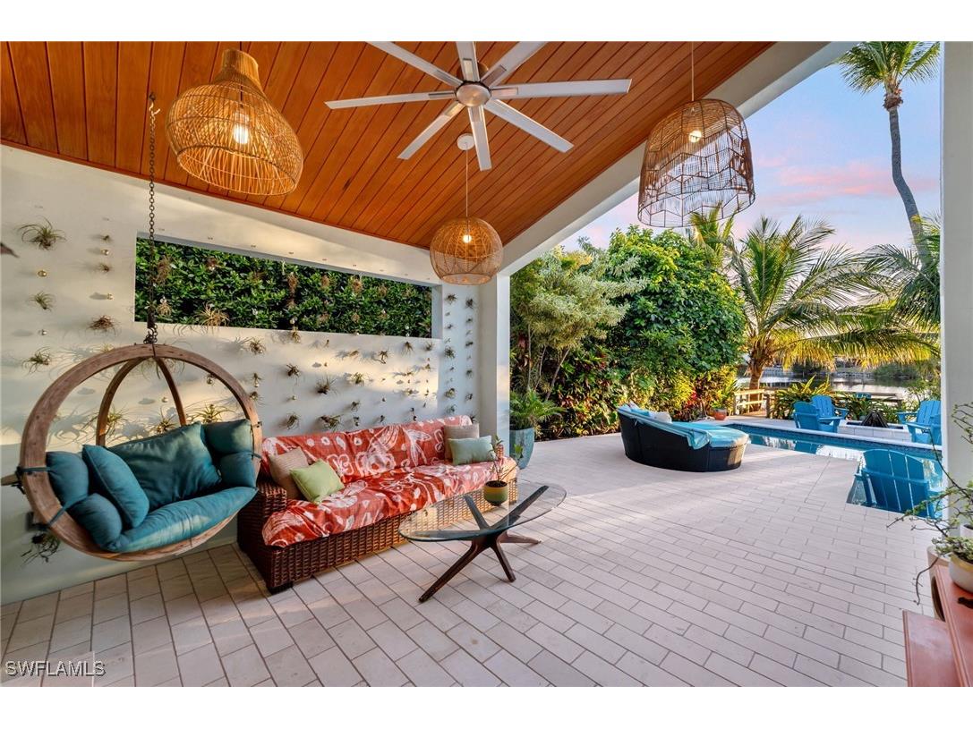 1155 12th Street N Naples FL 34102 225030173 image8