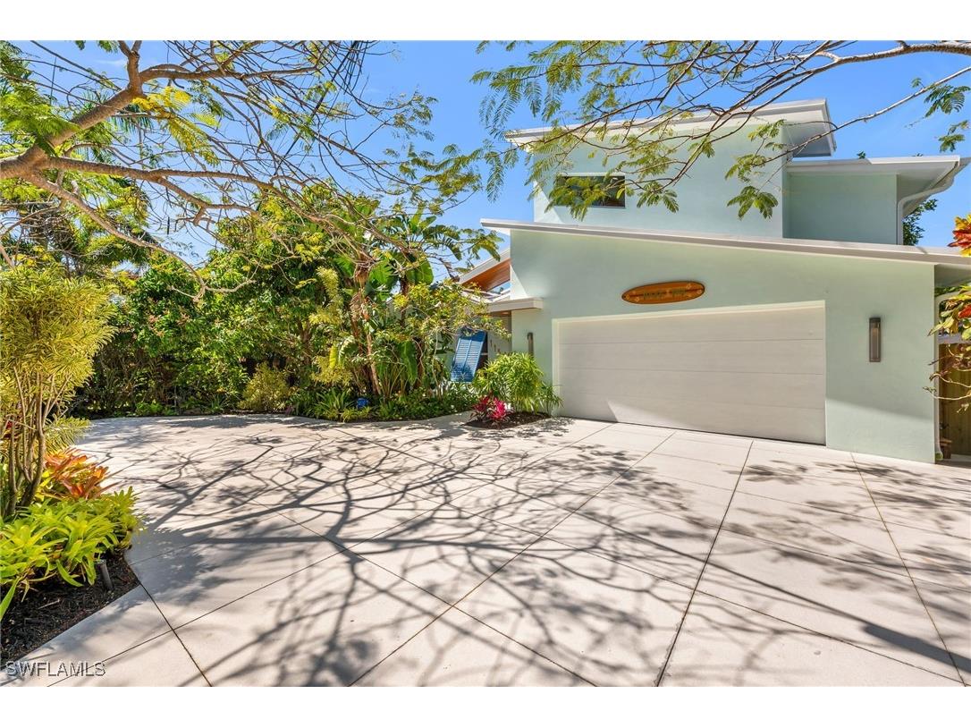 1155 12th Street N Naples FL 34102 225030173 image9