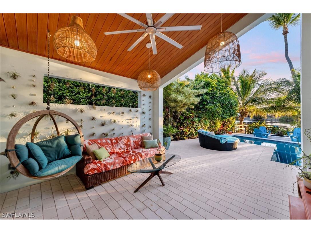 1155 12th Street N Naples FL 34102 226007603 image10