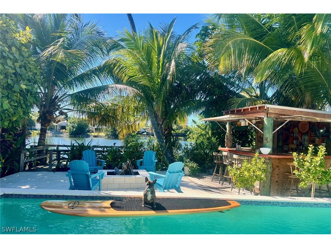 1155 12th Street N Naples FL 34102 226007603 image11