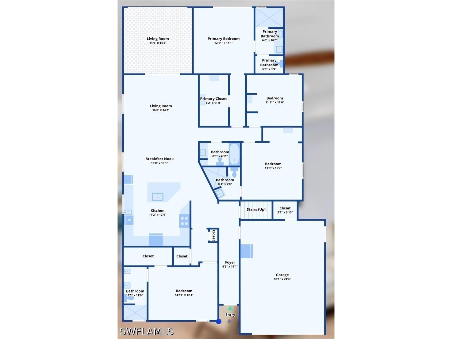 1155 12th Street N Naples FL 34102 226007603 image17