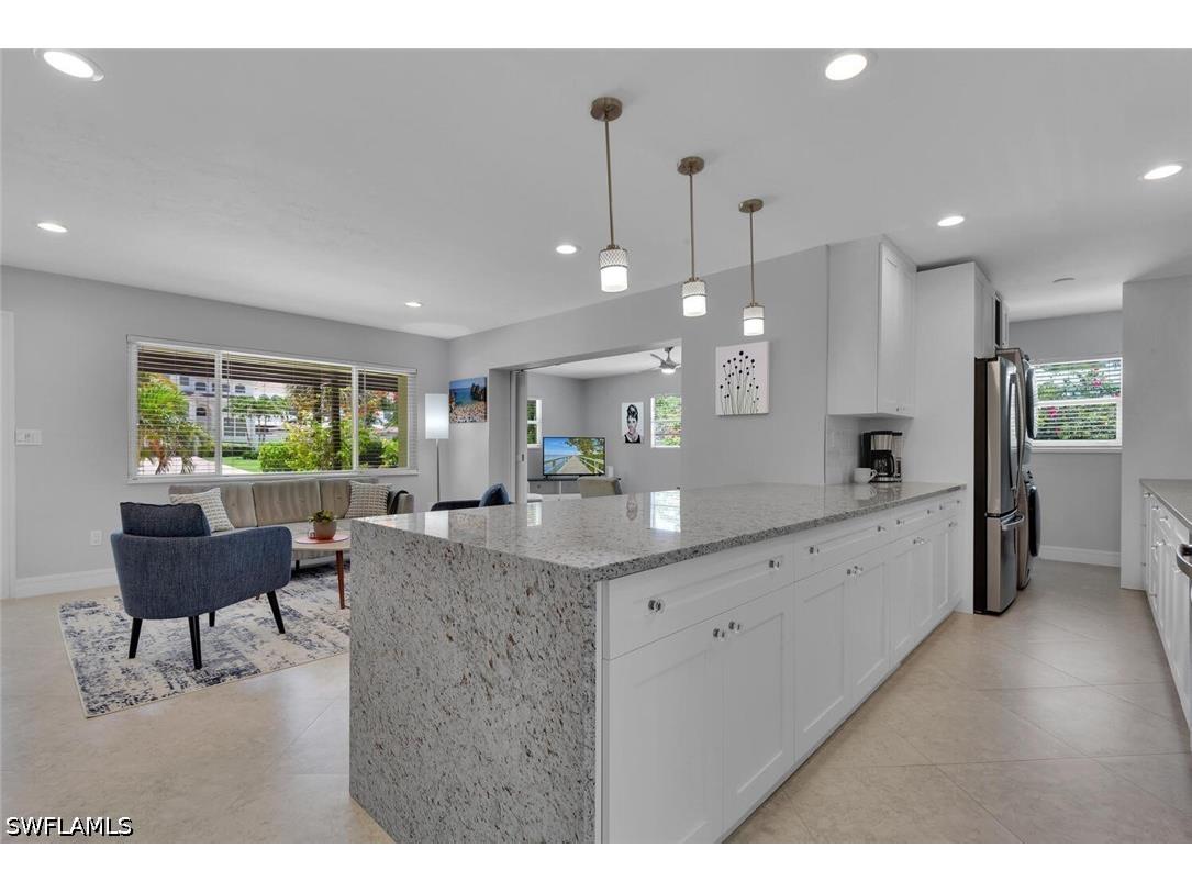 1155 6th Street S Naples FL 34102 226019623 image10
