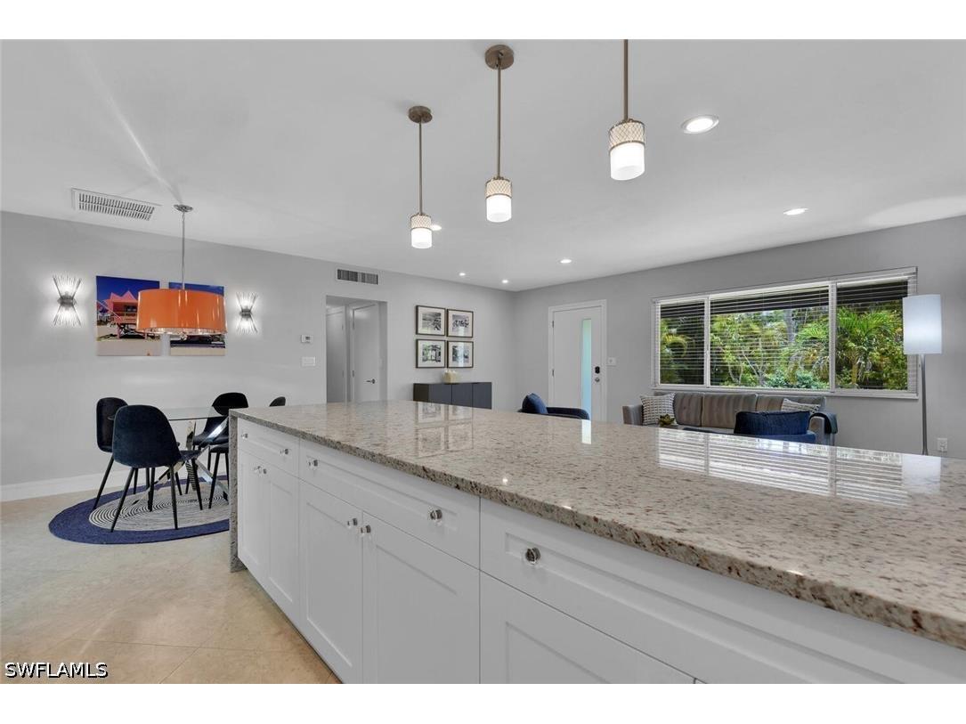 1155 6th Street S Naples FL 34102 226019623 image12