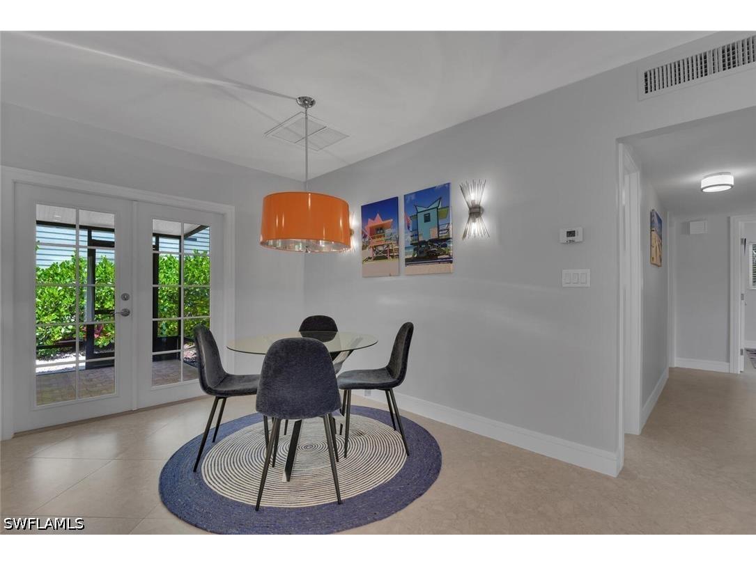 1155 6th Street S Naples FL 34102 226019623 image13