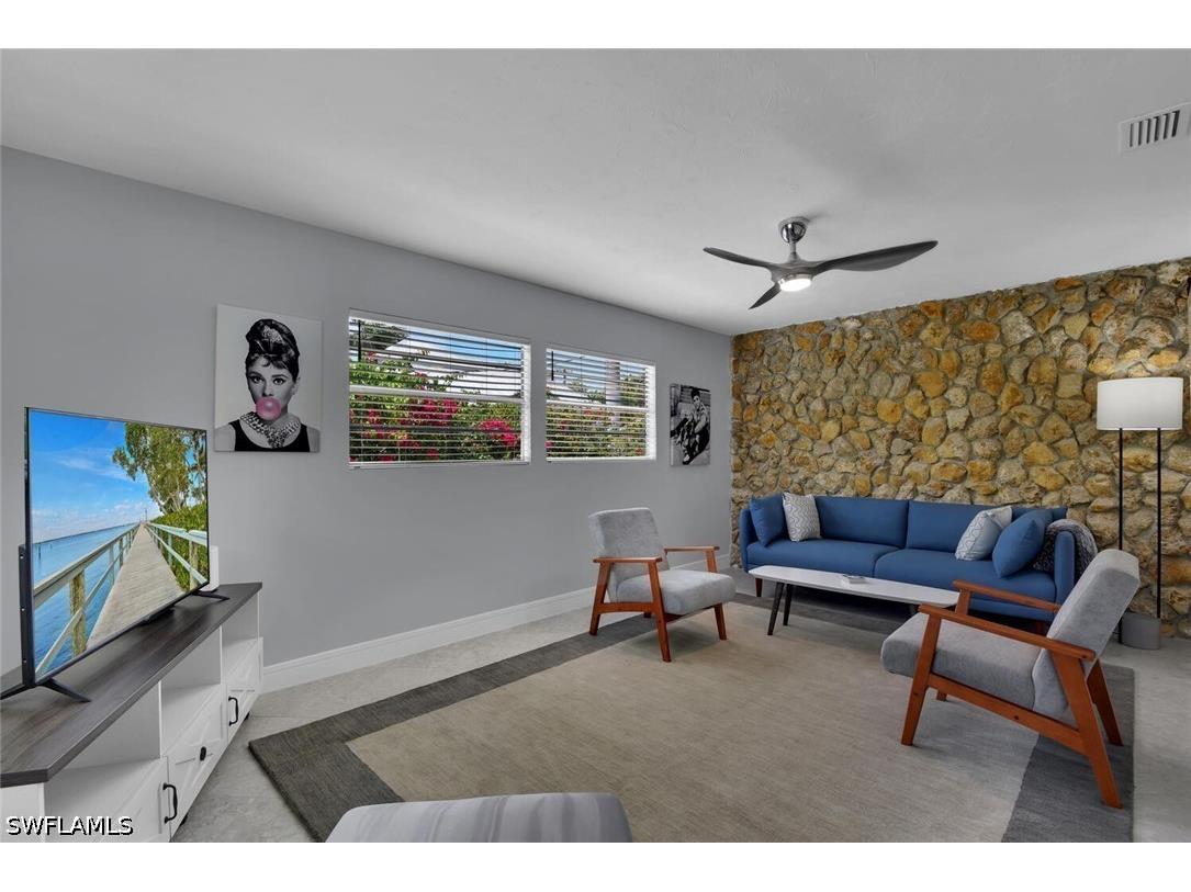 1155 6th Street S Naples FL 34102 226019623 image15