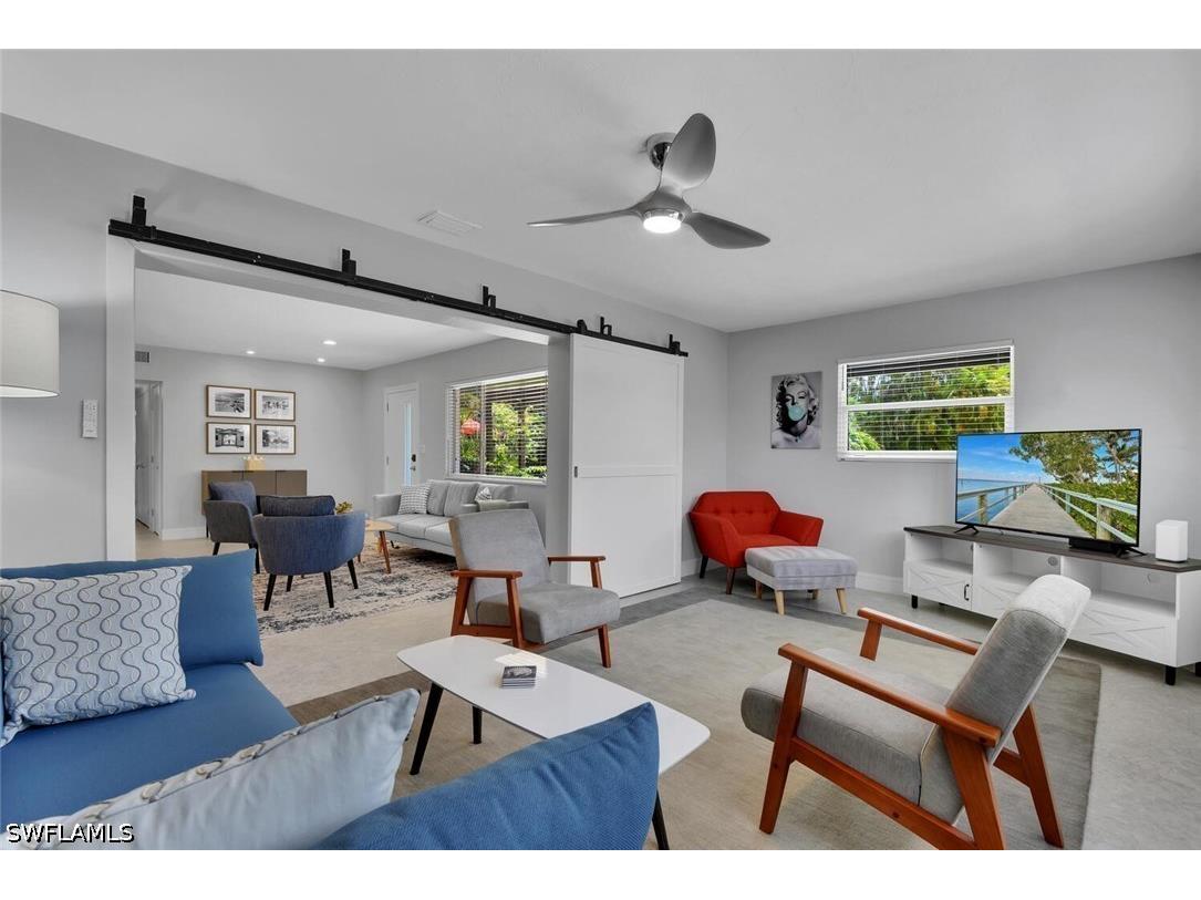 1155 6th Street S Naples FL 34102 226019623 image16