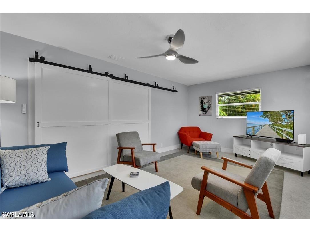 1155 6th Street S Naples FL 34102 226019623 image17