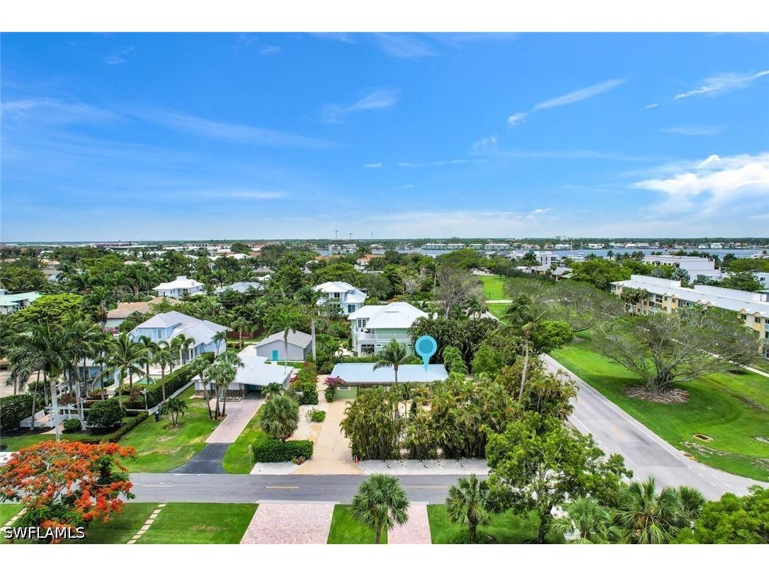 1155 6th Street S Naples FL 34102 226019623 image2