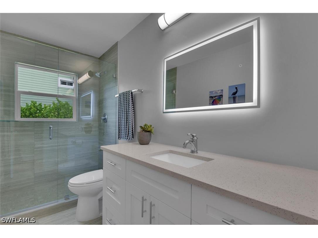 1155 6th Street S Naples FL 34102 226019623 image25