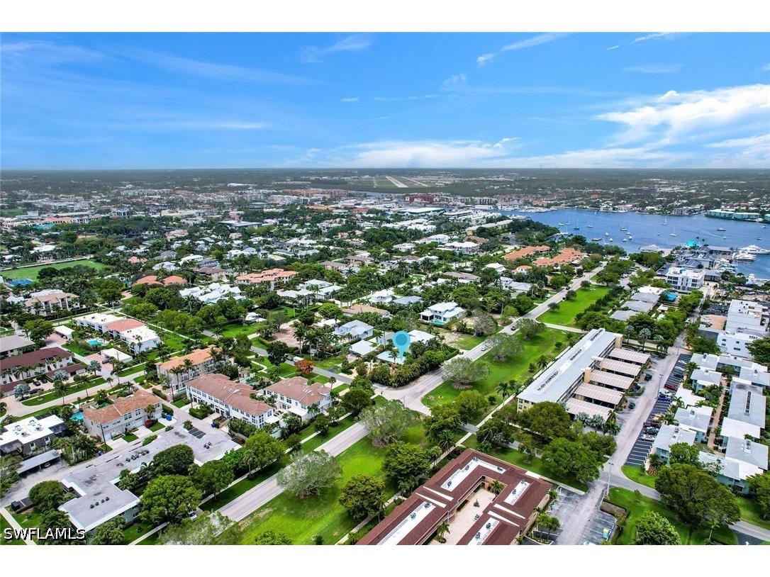 1155 6th Street S Naples FL 34102 226019623 image29
