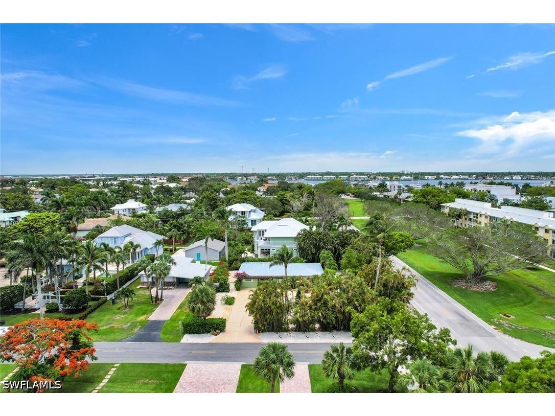 1155 6th Street S Naples FL 34102 226019623 image30