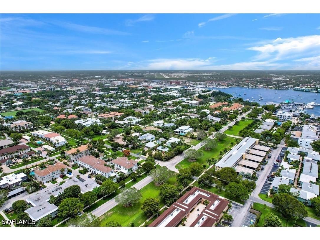 1155 6th Street S Naples FL 34102 226019623 image33