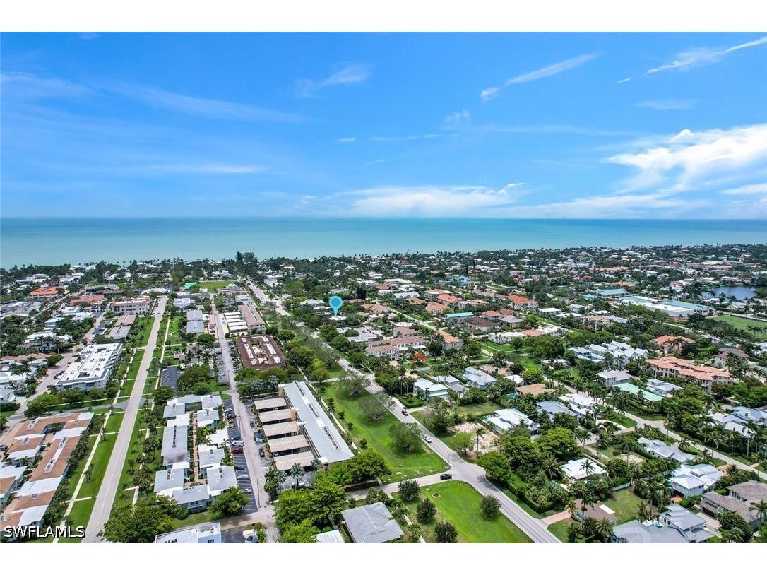 1155 6th Street S Naples FL 34102 226019623 image34