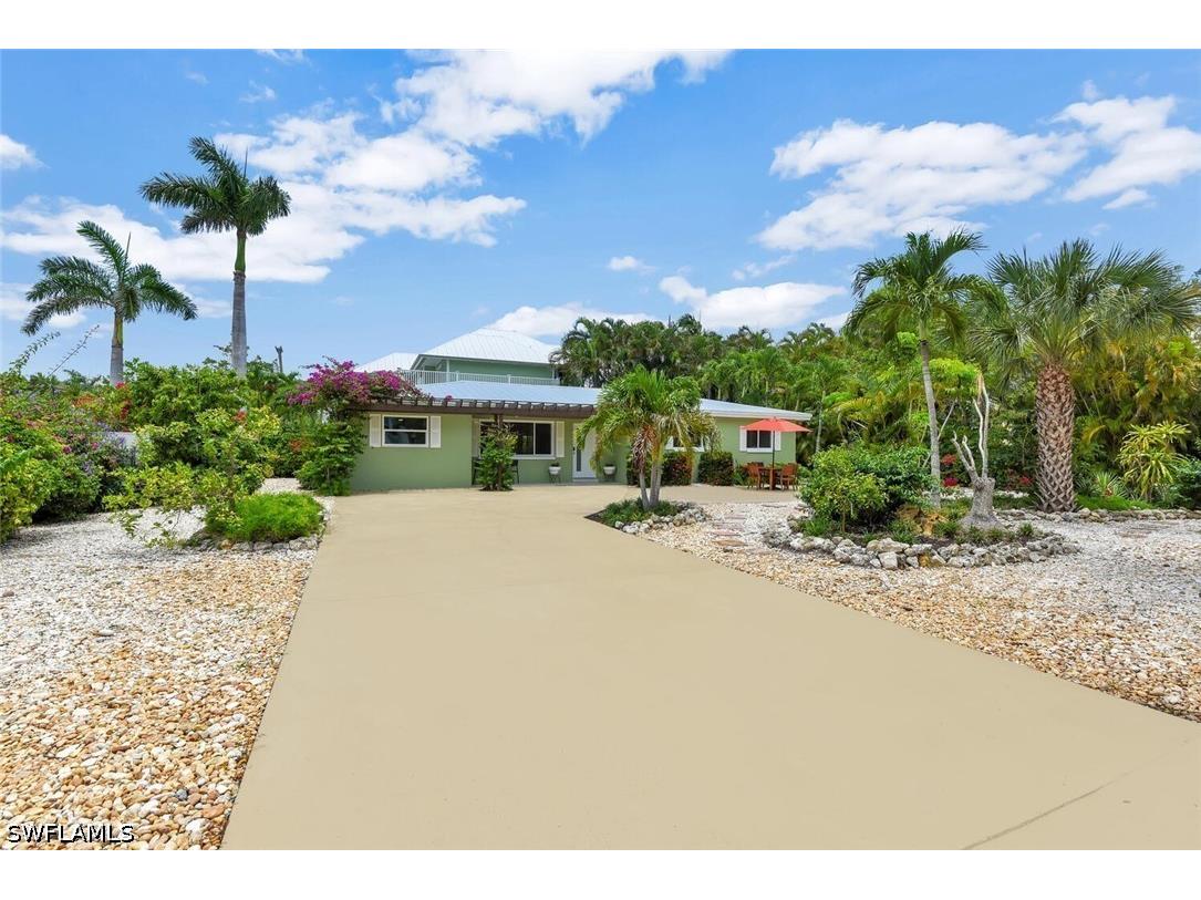 1155 6th Street S Naples FL 34102 226019623 image4