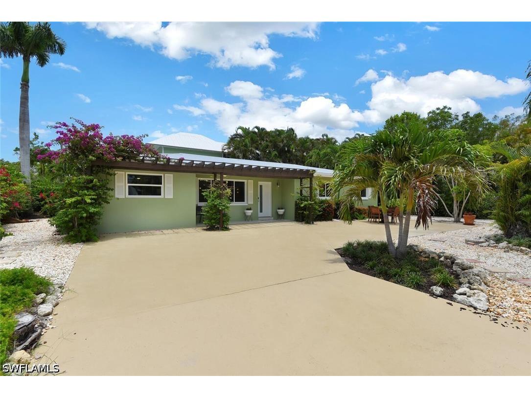 1155 6th Street S Naples FL 34102 226019623 image5