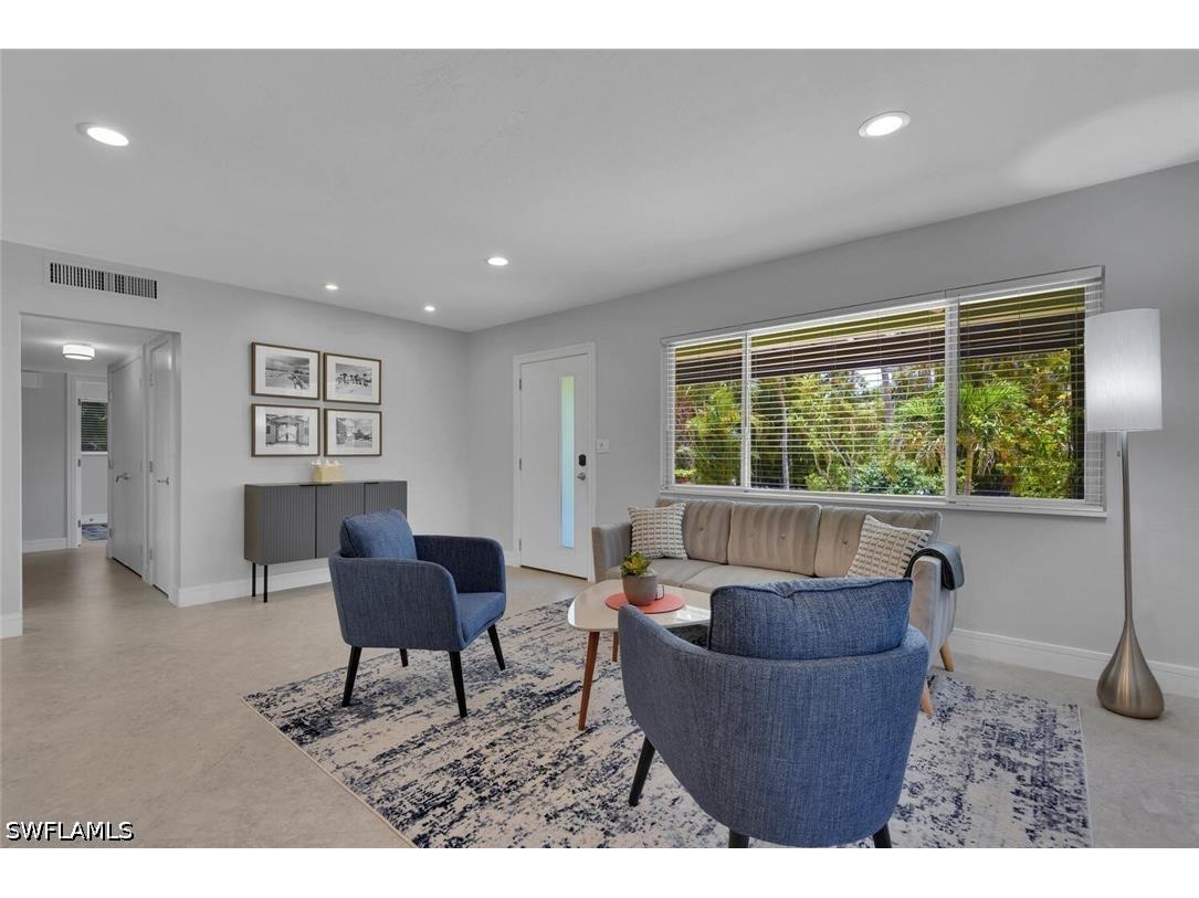 1155 6th Street S Naples FL 34102 226019623 image7