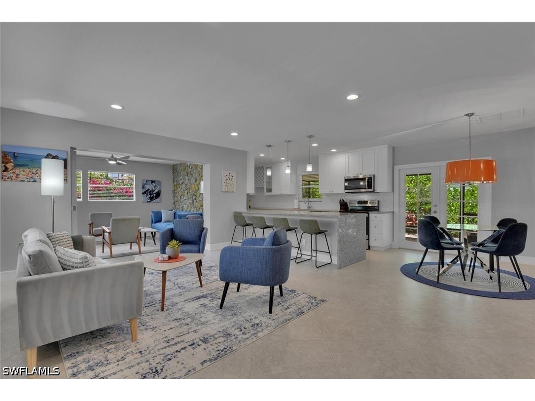 1155 6th Street S Naples FL 34102 226019623 image8