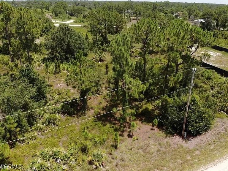 1155 Bayliss Street E Lehigh Acres FL 33974 2025008282 image1