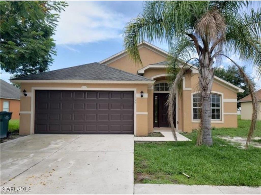 1155 Bush Street E Immokalee FL 34142 225047067 image1