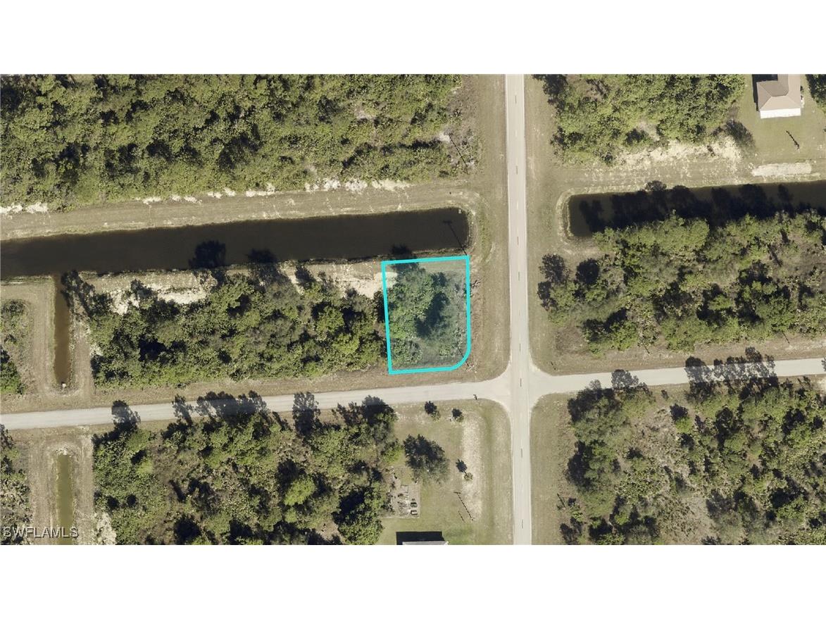 1155 Cherry Street E Lehigh Acres FL 33974 225043972 image1