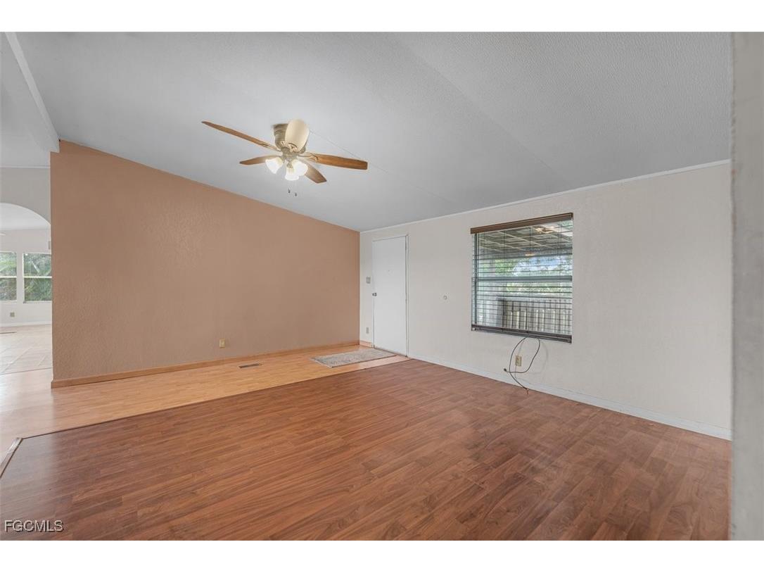 1155 Coffey Road Moore Haven FL 33471 2026004895 image11