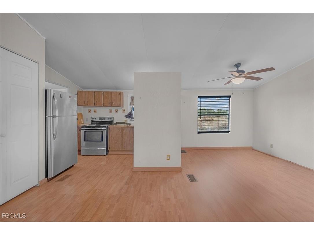 1155 Coffey Road Moore Haven FL 33471 2026004895 image12