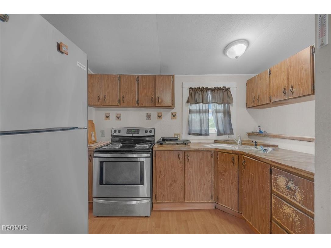 1155 Coffey Road Moore Haven FL 33471 2026004895 image13