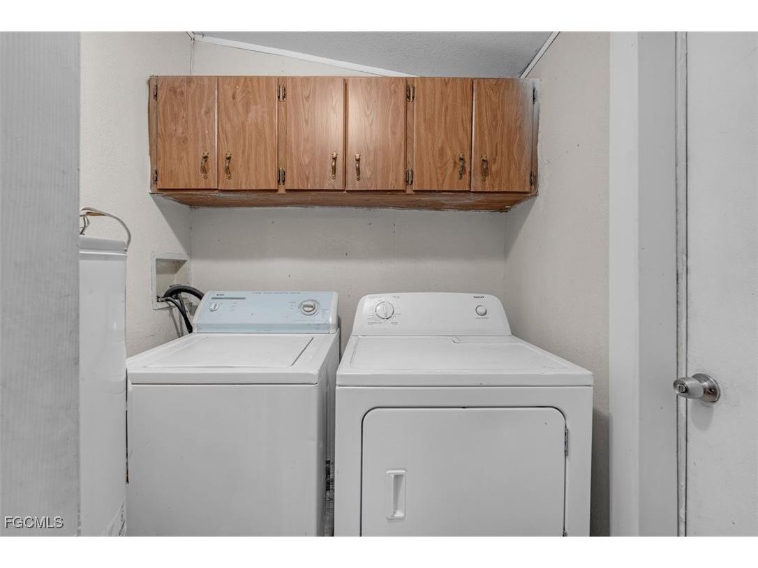 1155 Coffey Road Moore Haven FL 33471 2026004895 image14