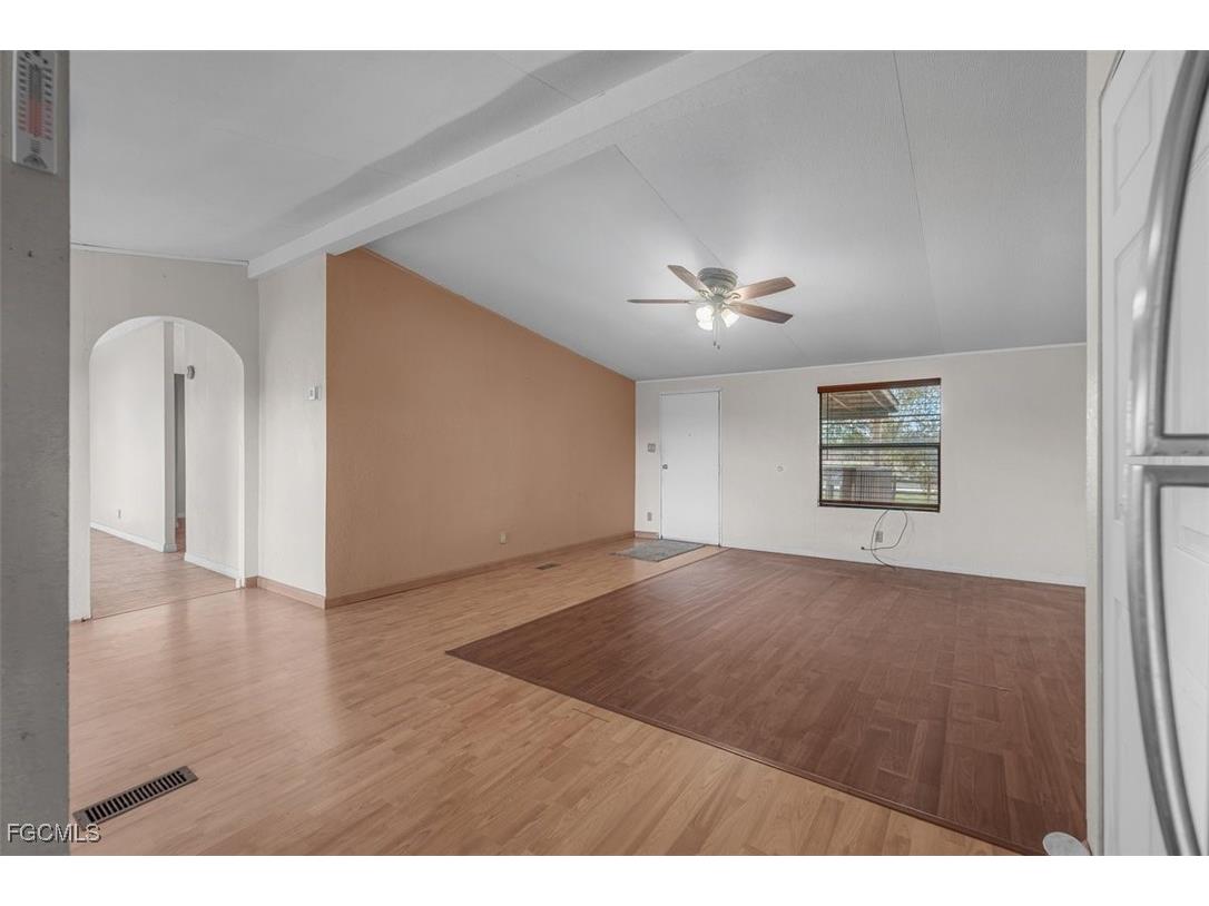 1155 Coffey Road Moore Haven FL 33471 2026004895 image15