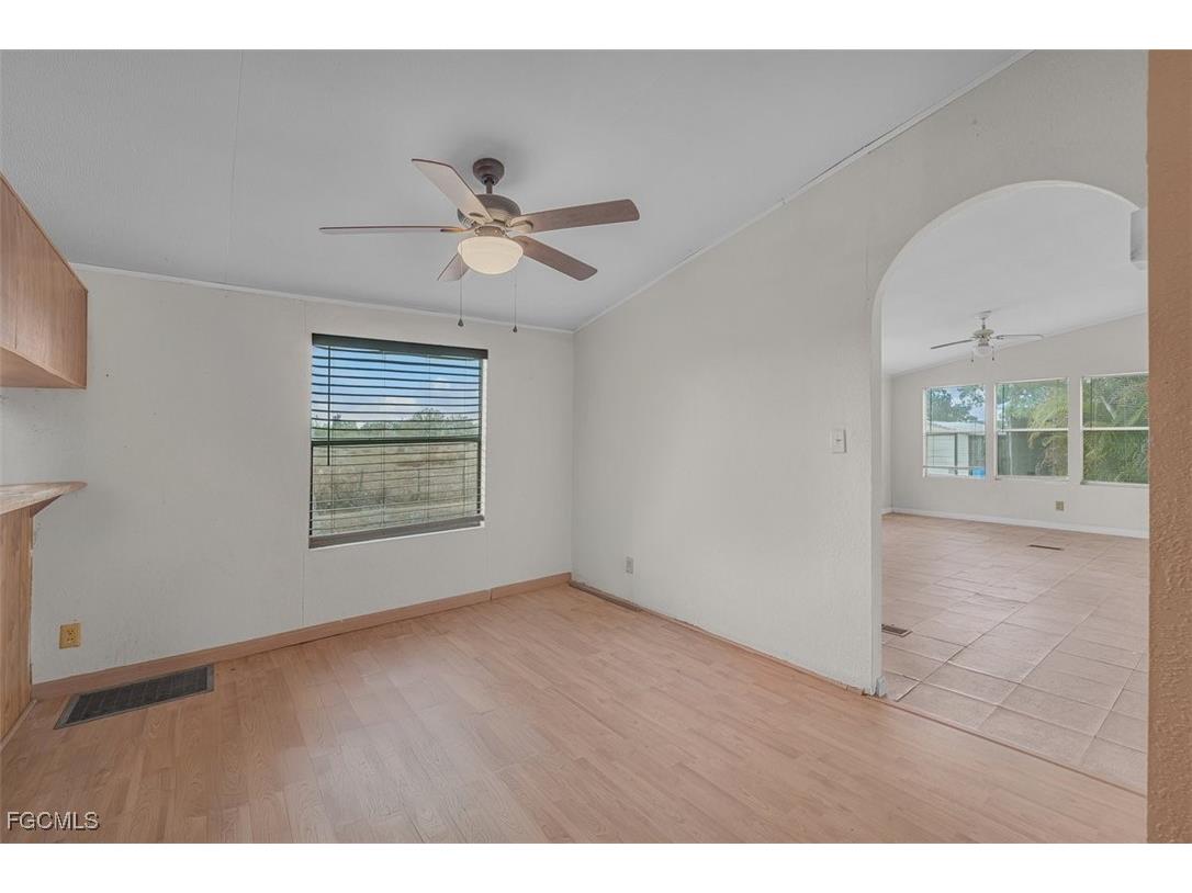 1155 Coffey Road Moore Haven FL 33471 2026004895 image16